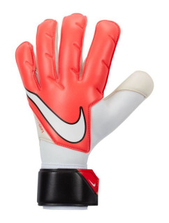 Brankářské rukavice Nike Vapor Grip3 CN5650-636