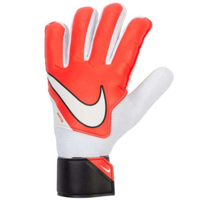 Brankářské zápasové rukavice Nike CQ7799-637