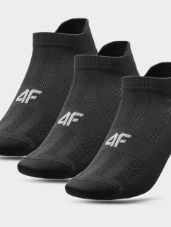 Ponožky 4F 4FAW23USOCM201 20S