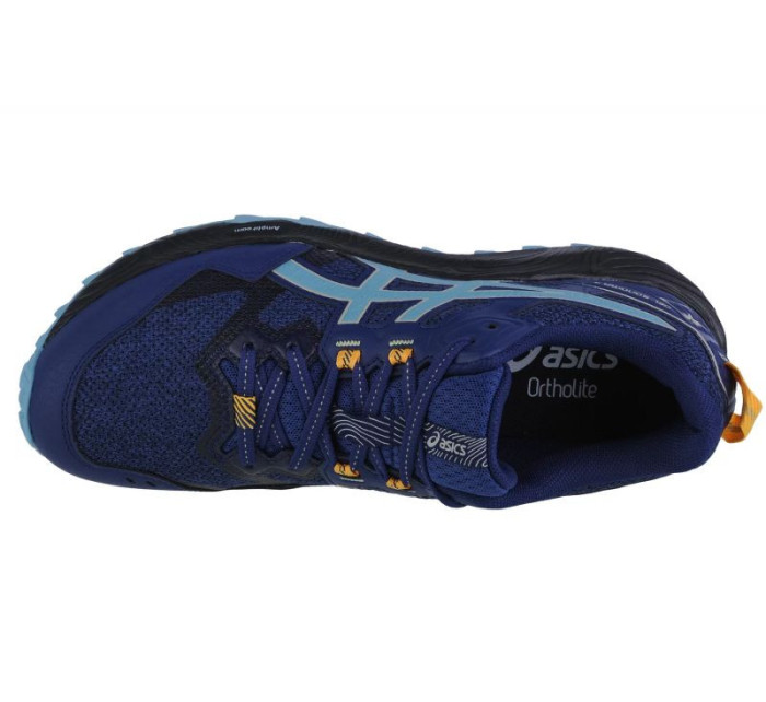 Asics Gel-Sonoma 7 M 1011B595-402 běžecká obuv