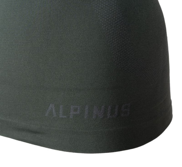 Pánské termoprádlo Alpinus Active Idre Set M SI8940