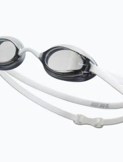 Plavecké brýle LEGACY NESSD131-042 - Nike