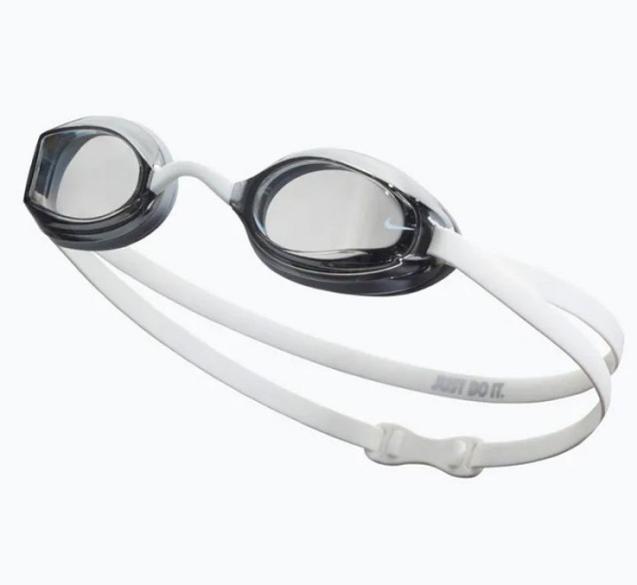 Plavecké brýle LEGACY NESSD131-042 - Nike