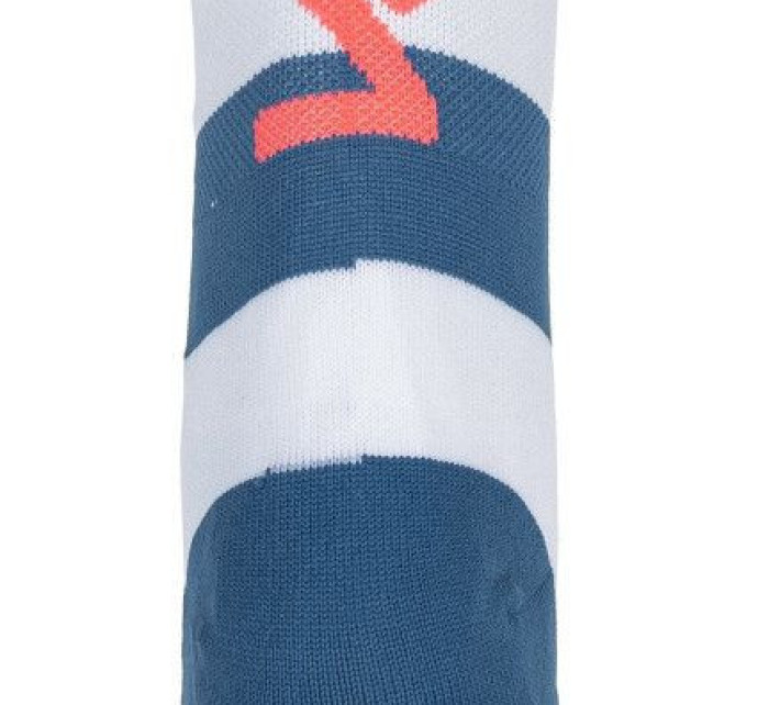 Sportovní ponožky Boreny-u modrá - Kilpi