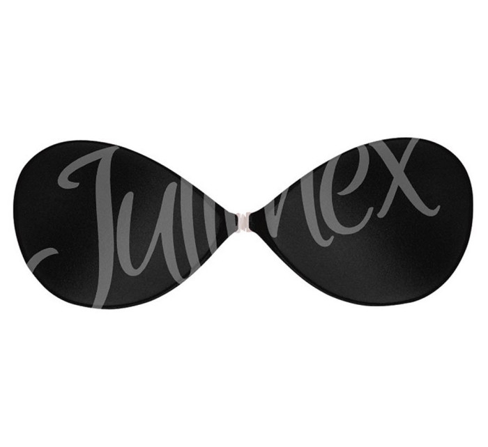 Julimex BS-02 kolor:czarny