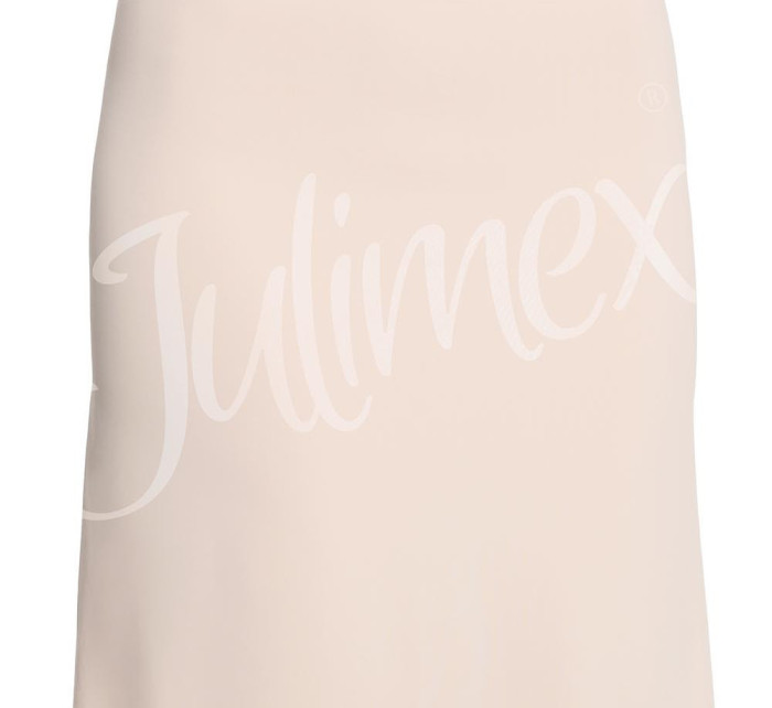 Julimex Półhalka Soft & Smooth kolor:natural