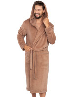 Italian Fashion Mimas dł.r. kolor:camel
