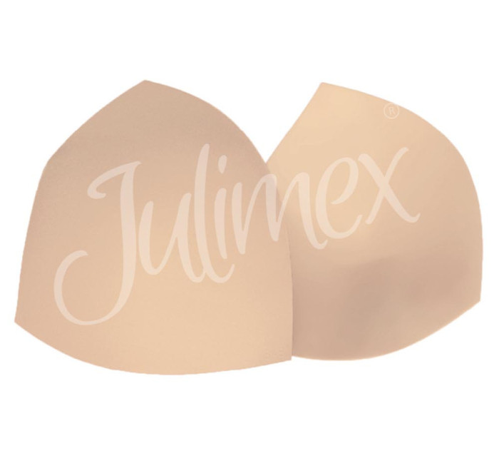 Julimex WS-11 Wkładki bikini kolor:beż