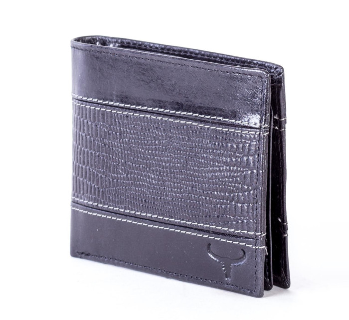 CE PR N7 VTC peněženka.91 černá