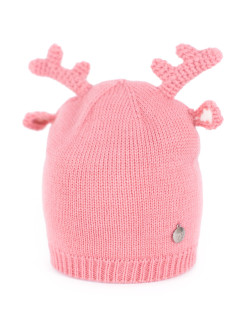 Čepice Art Of Polo Hat cz18378 Pink