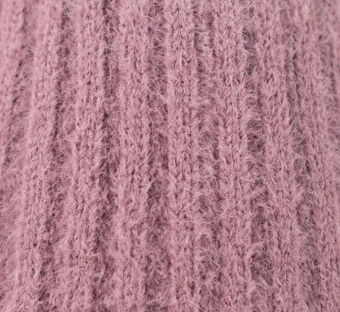 Čepice Art Of Polo Hat cz21803 Pink