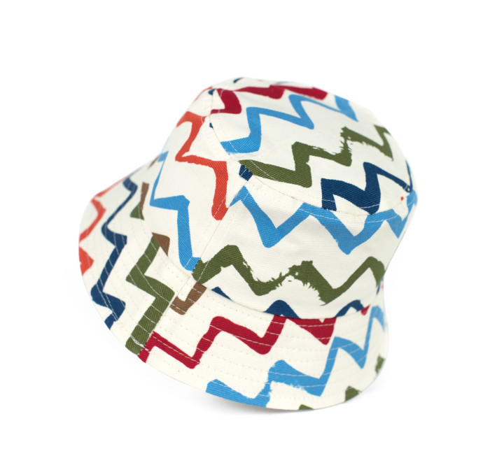 Dámský klobouk Art Of Polo Hat cz22141-2 Multicolour