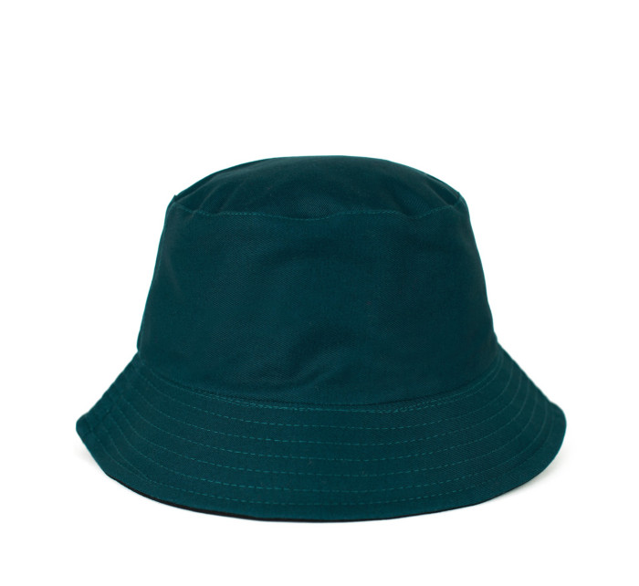 Klobouk Art Of Polo Hat cz22139-3 Teal