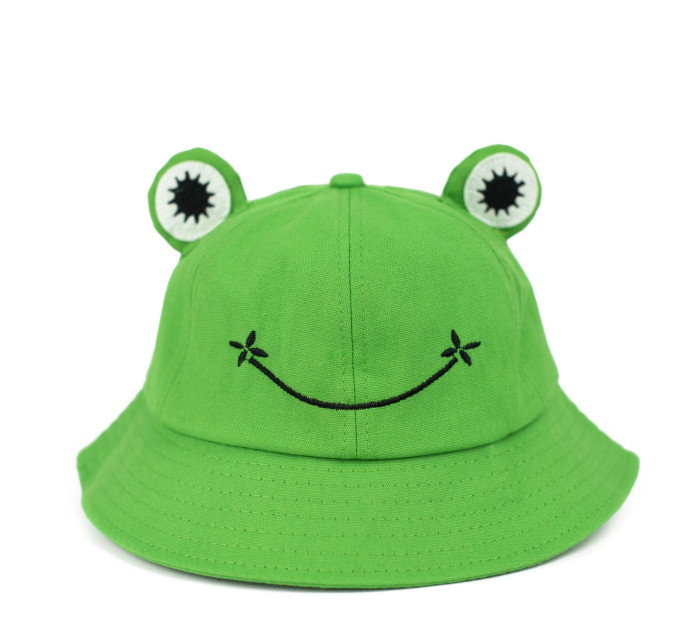 Art Of Polo Hat cz22189 Green