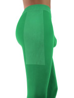 Sesto Senso Thermo kalhoty CL42 Green