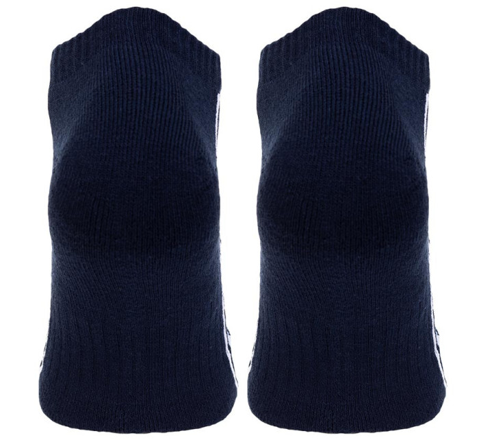 Ponožky HEAD 791018001 Navy Blue