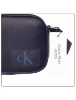 Kabelka Calvin Klein Jeans 8719856987992 Black