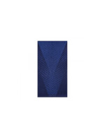 Sportovní ručník Zwoltex Energy AB Navy Blue/Cornflower
