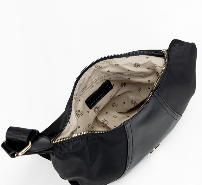 Monnari Bags Dámská kabelka z kolekce Active Black