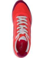 Sportovní boty Dare2B DWF307 Lady Powerset Oranžová