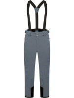 Pánské lyžařské kalhoty Dare2B DMW486R-Q10 šedé