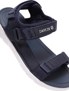 Dámské sandály Dare2B DWF370 Kala H9I